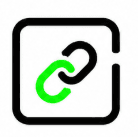 AffiliateMngr